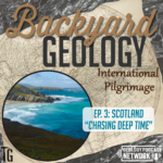 Backyard Geology